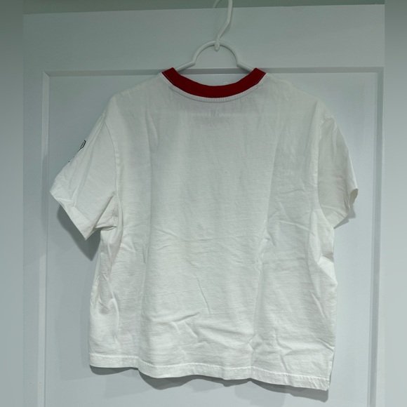 GAP Rolling Stones Graphic Tee - Picture 3 of 4